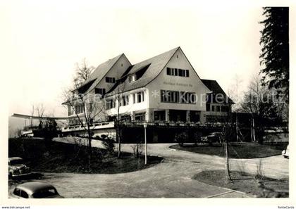 Au ZH Gasthaus Halbinsel Au