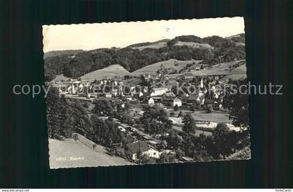 Bauma
