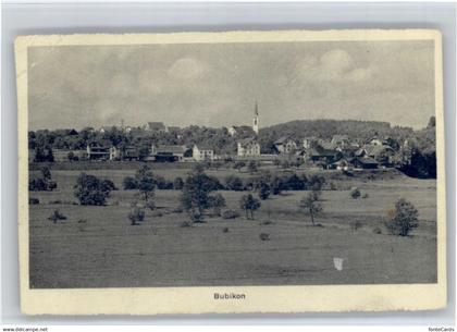 Bubikon