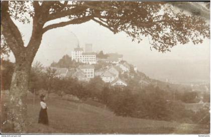 Dielsdorf