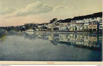 Eglisau