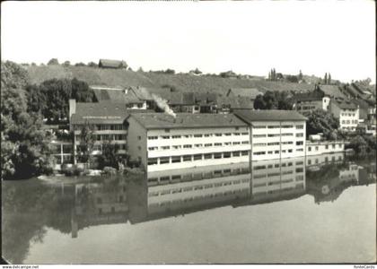 Eglisau Quelle