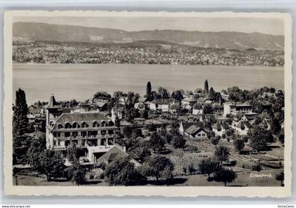 Erlenbach ZH