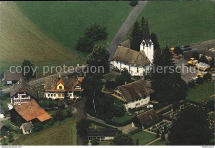Hirzel Waedenswil