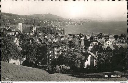 Horgen ZH