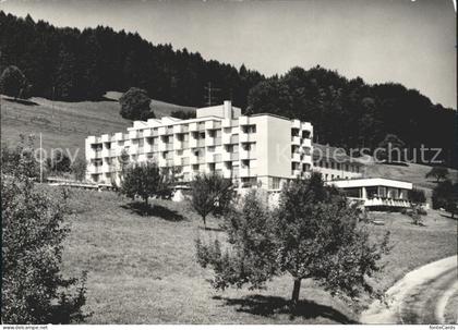 Horgen ZH Altersheim Horgen