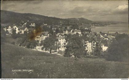 Horgen ZH Horgen  x 1930