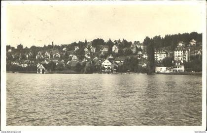 Kilchberg ZH Kilchberg  x 1933
