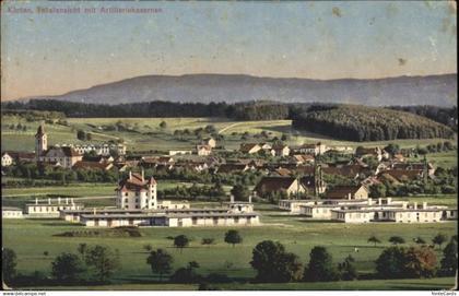 Kloten