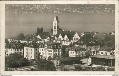 Meilen