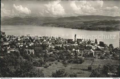 Meilen Panorama