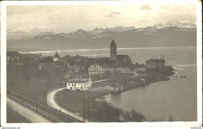 Meilen  x 1924