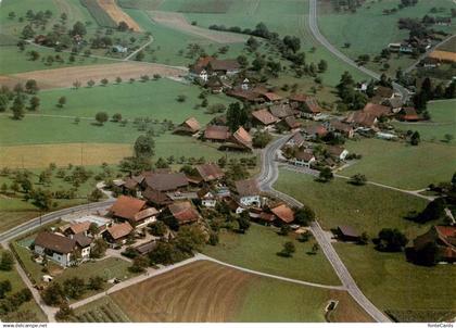 Mettmenstetten ZH Evang. Missionshaus Gueetli Tagungs- und Erholungsstaette