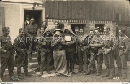 Oerlikon ZH Militaria Schweiz