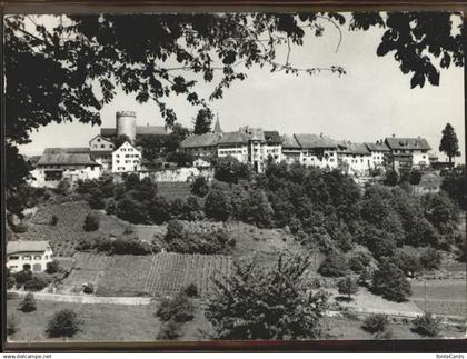 Regensberg Dielsdorf Boutique Lydia