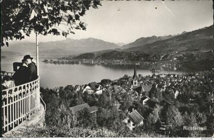 Richterswil