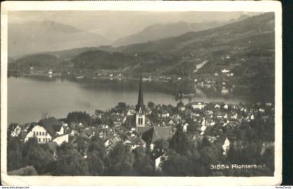 Richterswil  x 1925