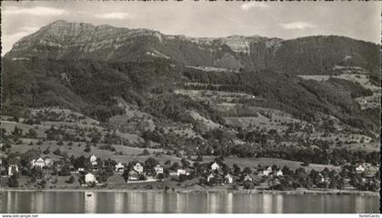 Thalwil