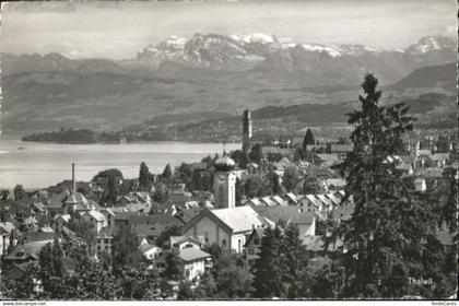 Thalwil