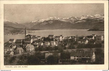 Thalwil