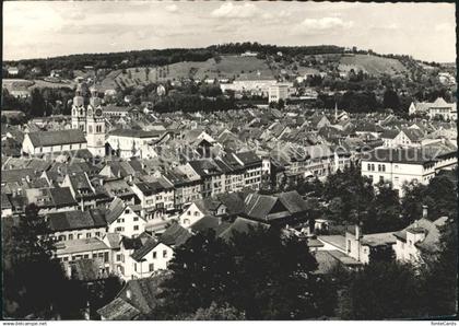 Winterthur