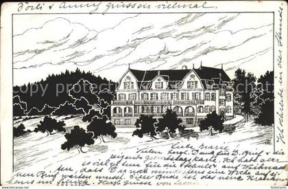 Winterthur