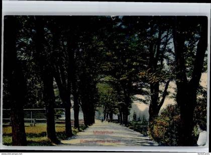 Winterthur