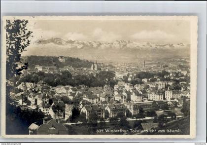 Winterthur