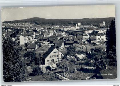 Winterthur