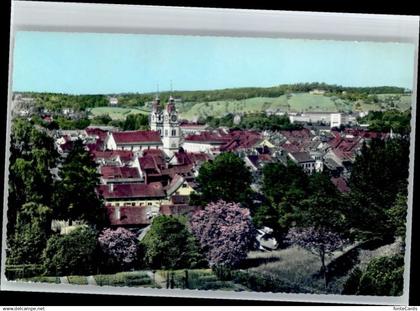 Winterthur