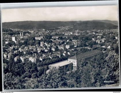 Winterthur