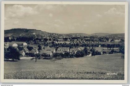 Winterthur