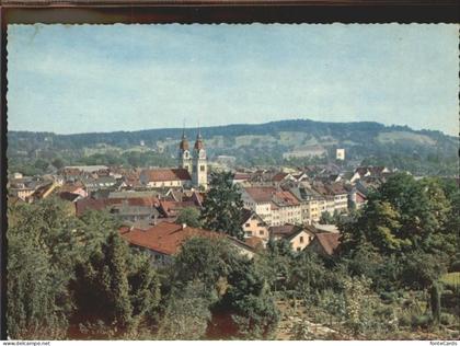 Winterthur