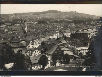 Winterthur