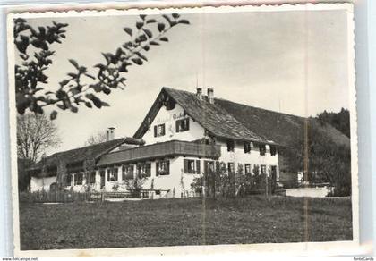 Winterthur ZH