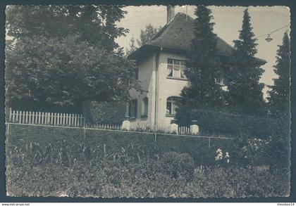 ZH Zurich WALLISELLEN 1943