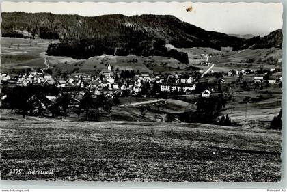 8344 Bäretswil - 13174744