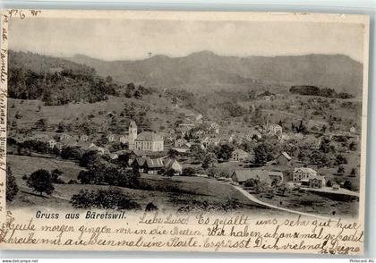 8344 Bäretswil 1902 - 13218043