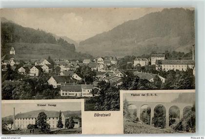 Ansichtskarte - 13444890