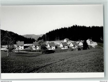 8494 Bauma - 13094524