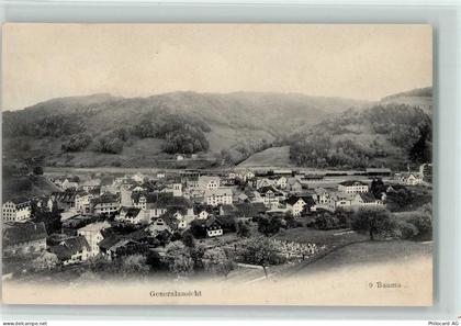 8494 Bauma - 13218047