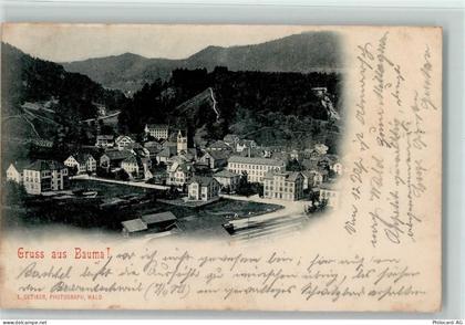 8494 Bauma 1901 - 13218048