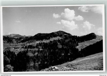 8494 Bauma - 39411545