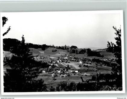 8494 Bauma - Fluh Felmis Bächi - 10158012