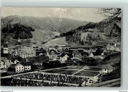 8494 Bauma Gebrauchsspuren 1908 - 13119602