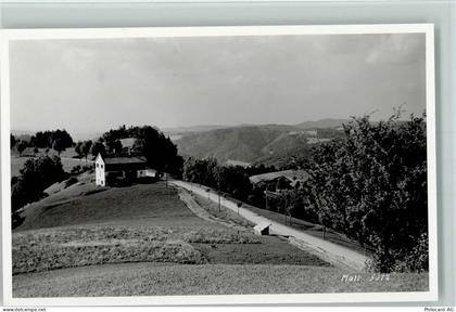 8494 Bauma - Matt - 13094717