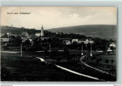 8157 Dielsdorf 1913 - 13218151