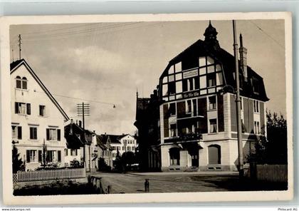 Ansichtskarte - 13517681