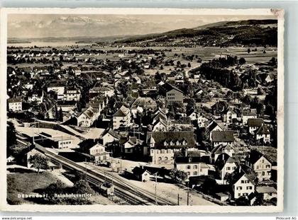 Ansichtskarte - 13971168