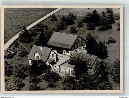 8353 Elgg 1955 Foto AK - 13993761